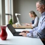 3 Hidden Dangers of Desk Jobs That Harm Your Neck and Jaw Health