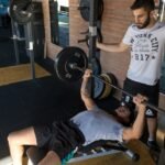 3 Compelling Reasons to Hire a Personal Trainer