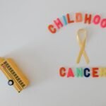 3 Resources for Families Impacted by Childhood Cancer
