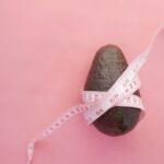 3 Key Considerations Before Beginning a New Weight Management Medication