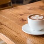 5 Surprising Health Advantages of Coffee Consumption