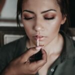 5 Creative Approaches to Transform Your Style