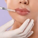 5 Compelling Reasons to Consider Botox as Your Ideal Beauty Solution