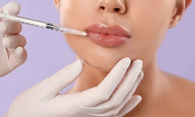 5 Compelling Reasons to Consider Botox as Your Ideal Beauty Solution