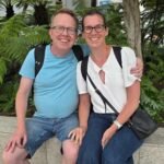 Imported Article – 2026-03-18 19:38:54