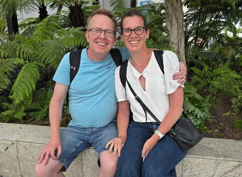 Imported Article – 2026-03-18 19:38:54