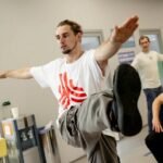 5 Effective Strategies to Alleviate Chronic Back Pain Without Surgery