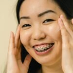 6 Myths About Adult Braces Busted