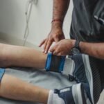 6 Strategies for Rapid Recovery from Sports Injuries