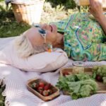 7 Nutritional Approaches for Promoting Healthy Aging