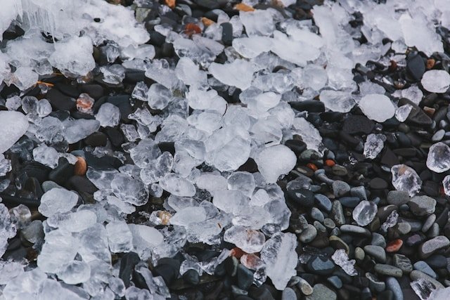 7 Clever Strategies to Safeguard Your Head and Home from Hail