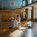 Imported Article – 2026-03-18 23:13:14