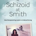 A Brave Tale of Hidden Battles