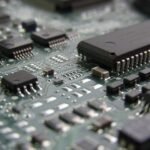 A Financial Wellness Strategy: The Stress