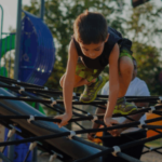 Affordable Playground Solutions: Financing Options for Active Kids