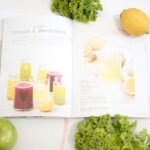 Enhance Your Smoothies with These Gut