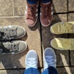 Imported Article – 2026-03-19 00:13:07