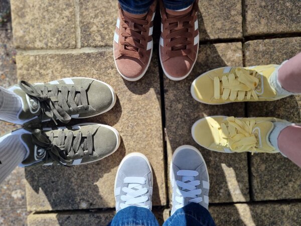 Imported Article – 2026-03-19 00:13:07