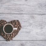 Coffee Uncovered: Blends, Benefits, and More