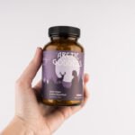 Arctic Goddess Reviews: Is the Arctic Organ & Herbal Blend for Hormonal Health Worth It?