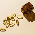 Are Dietary Supplements Safe? Key Information for Consumers