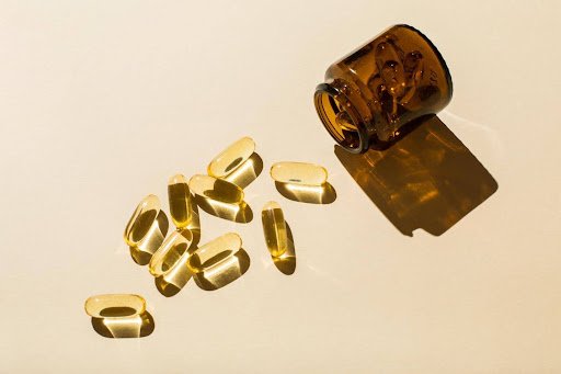 Are Dietary Supplements Safe? Key Information for Consumers