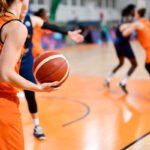 Imported Article – 2026-03-18 14:55:05