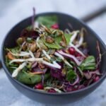 Beat Salad Fatigue with These 5 Elevated Add