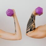 Collagen and Egg White Protein: The Ideal Duo for Muscle Growth and Recovery