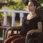 Conscious Breathing for Better Focus and Stress Relief