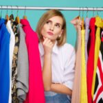 Create a Stylish Professional Wardrobe on a Budget