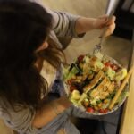 Can Personalized Nutrition End Fad Diets?