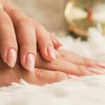 Nail Care Essentials: Unlocking the Secret to Gorgeous Hands and Feet