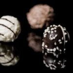 Artisan Chocolates Unveiled: A Journey Through Premium Confectionery Creation