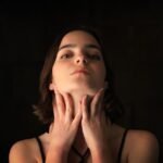 Imported Article – 2026-03-18 16:24:39