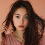 Habits You Didn't Know Were Ruining Your Hair (And How to Repair Them)