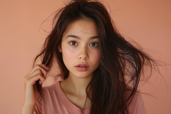 Habits You Didn't Know Were Ruining Your Hair (And How to Repair Them)