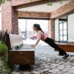 Unlocking the Advantages of Functional Fitness Training for Everyday Activities