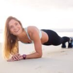 Exercise and Skin Health: The Impact of Fitness on Your Skin