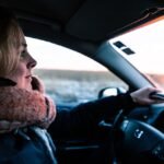 Winter Driving Survival Tips for Staying Safe on Icy Roads