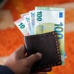 From Paycheck to Purpose: A Smarter Approach to Money Management