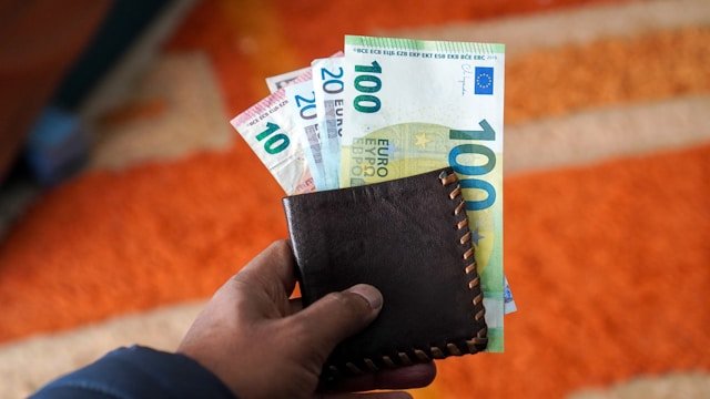 From Paycheck to Purpose: A Smarter Approach to Money Management