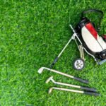 Preventing Golf Injuries: The Importance of Proper Equipment