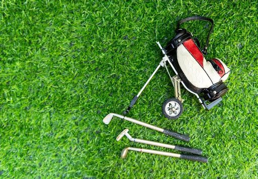 Preventing Golf Injuries: The Importance of Proper Equipment