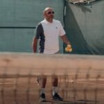 Grand Slam Style: Goodr Sunglasses for Courtside and Beyond