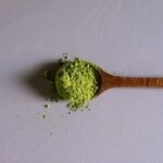 Greens Powder: Benefits and Popularity Explained