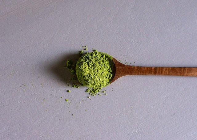 Greens Powder: Benefits and Popularity Explained