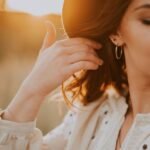 Haven't Worn Earrings In Awhile? These Trends Make It Easy To Reignite Your Style