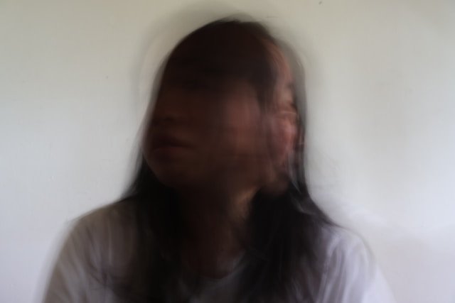 Imported Article – 2026-03-19 00:44:07