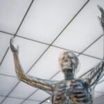 The Foundation of Whole